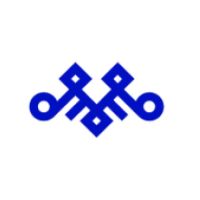 Интернет-магазин Монголка