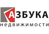 Агентство «Азбука недвижимости»