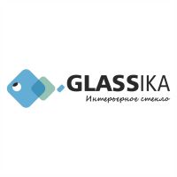 Компания Glassika