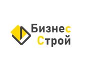 ООО «БизнесСтрой»
