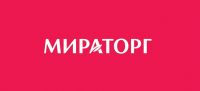 ООО «Торговая компания «Мираторг»