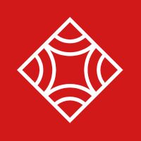 Компания ПРО ПОТОЛКИ