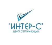 ООО Интер-С