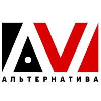 Агентство недвижимости «Альтернатива»