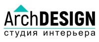 Студия Arch-Design