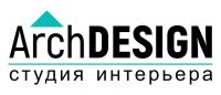 Студия Arch-Design