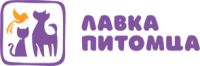 Зоомагазин Лавка Питомца
