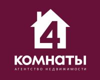Агентство «4 Комнаты»