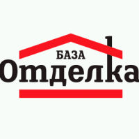 ООО База Отделка