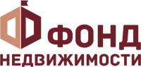 Агентство недвижимости «Фонд недвижимости Воронежа»