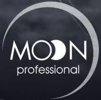 MOON Professional