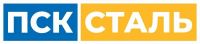 ООО ПСК Сталь
