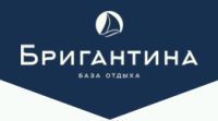 База отдыха Бригантина