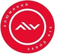 Компания АВА-Трейд