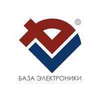Компания База электроники – Воронеж