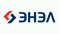 ООО ЭНЭЛ