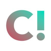 Рекламное агентство Чарли