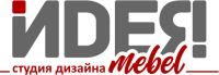 Студия дизайна мебели Идея