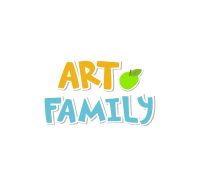 Детский сад ArtFamily