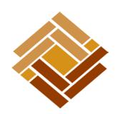 Паркет Воронеж