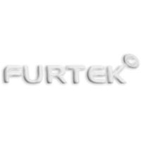 Компания ФурТек