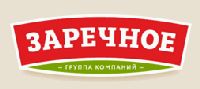 Группа компаний Заречное