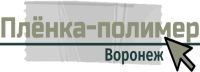 Компания Пленка-полимер