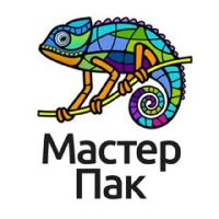Компания МастерПак
