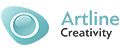 Компания Artline Creativity