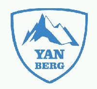 Компания Янберг Контейнер Системс