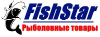 Интернет-магазин рыболовных товаров Fishstar.Ru