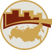 ООО Инжиниринг-Строй-Комплекс