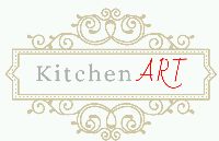 Компания «Kitchen Art»