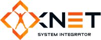 Компания X NET