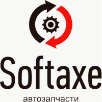 Магазин автозапчастей Поршень