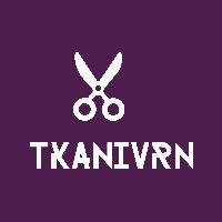 Магазин Мебельные ткани