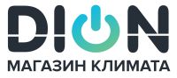 Компания Дион