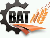 Завод-производитель Воронежагротехсервис