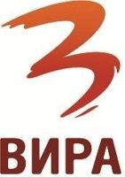 ООО Торговый Дом ВИРА