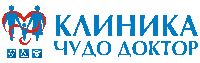 ЧУДО ДОКТОР, ООО