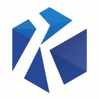 Рекламно-производственная компания Комильфо