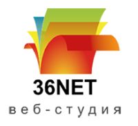 Веб-студия 36 NET