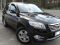 Toyota RAV4 - 2010 г. в.. Фото 1.