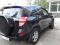 Toyota RAV4 - 2010 г. в.. Фото 2.