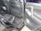 Toyota RAV4 - 2010 г. в.. Фото 6.