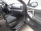 Toyota RAV4 - 2010 г. в.. Фото 7.