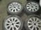 Диски Hyundai Sonata R16 PCD 4x114.3. Фото 2.