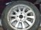 Диски Hyundai Sonata R16 PCD 4x114.3. Фото 1.