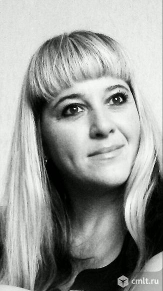 Агенты по недвижимости. Фото 1.