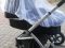 Коляска mothercare my4. Фото 1.